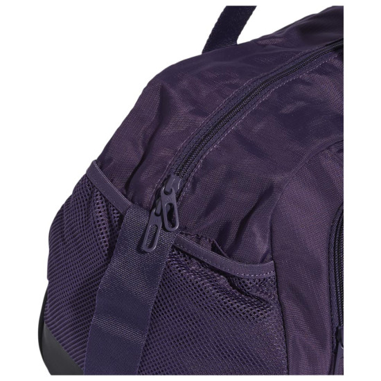 Adidas Τσάντα γυμναστηρίου Defender Duffel Bag S Adidas Τσάντα γυμναστηρίου Defender Duffel Bag S